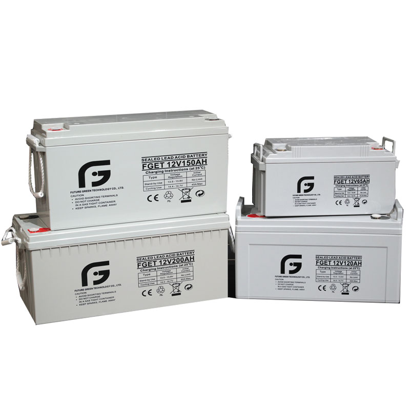 China 12V 200ah High Power Deep Cycle VRLA Gel Battery  Companies,Manufacturers,Suppliers 