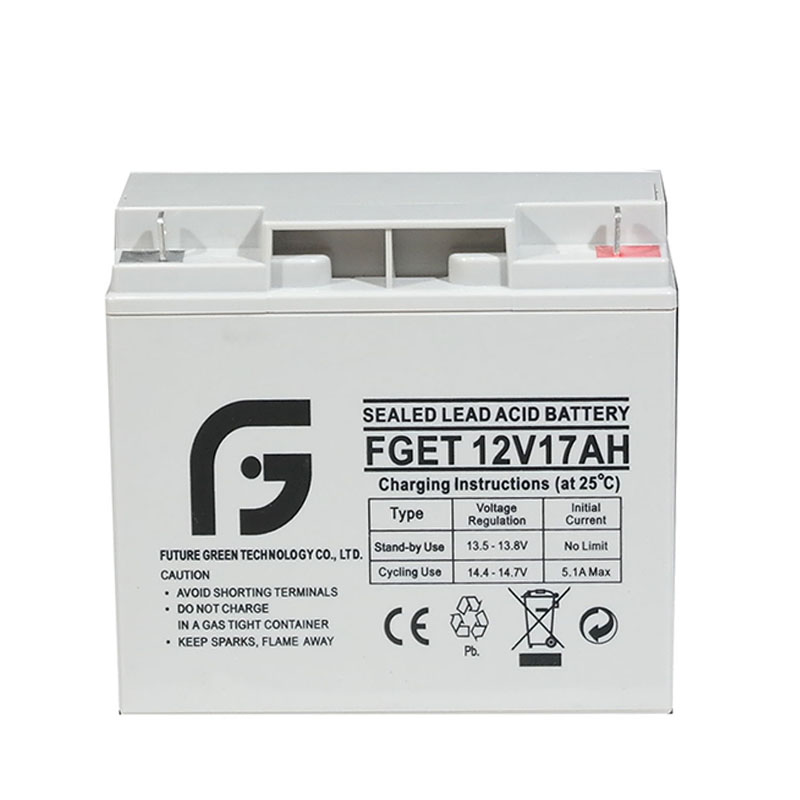 10 Years Work Life Top Sell UPS Battery 12V 80ah AGM Battery - China 80ah,  12V 80ah AGM Battery