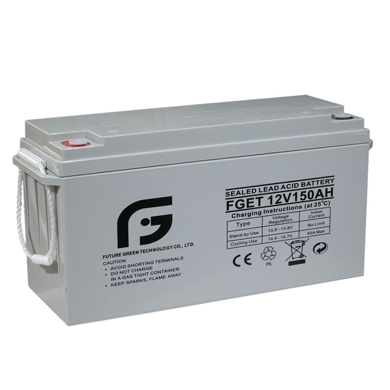 buy AGM Small Battery 12v 12ah Deep Cycle Storage Batteries 12 ah,AGM Small  Battery 12v 12ah Deep Cycle Storage Batteries 12 ah  suppliers,manufacturers,factories