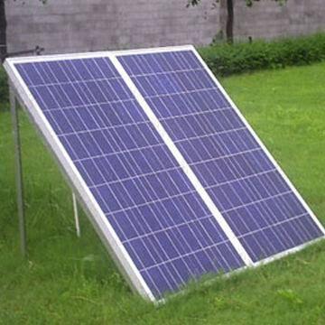 500W Solar Energy System