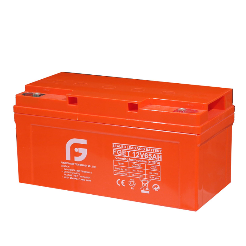 Langzeit Asia Car Battery 40Ah 12V 330A/EN Asia Battery Plus Pole Left 30%  More Start Power Replaces 35Ah 36Ah 38Ah 42Ah