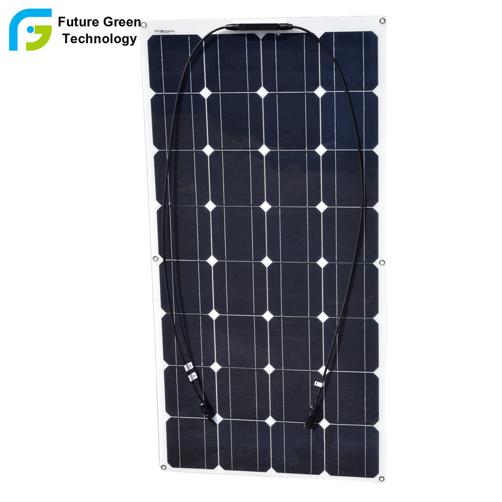 flexible solar panels, flexible solar panels Suppliers and Manufacturers at