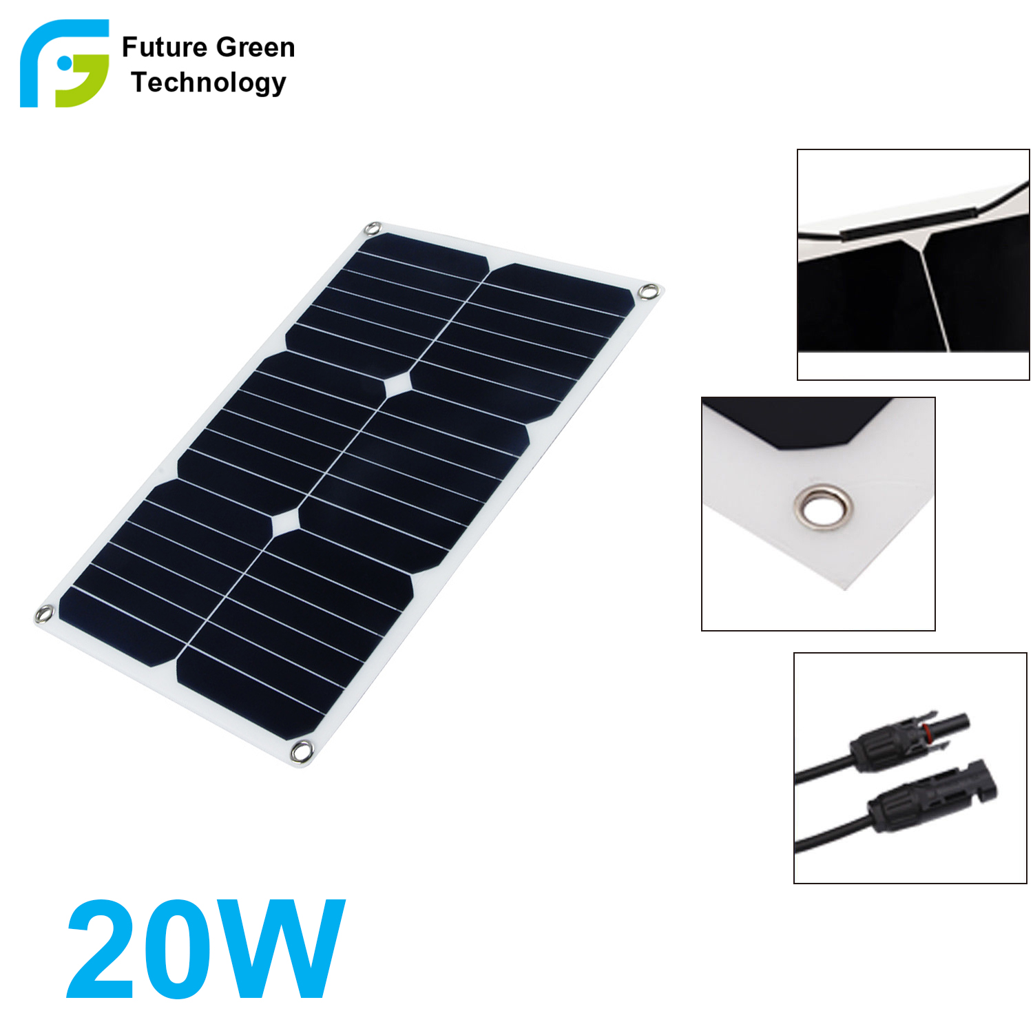 flexible solar panels, flexible solar panels Suppliers and Manufacturers at