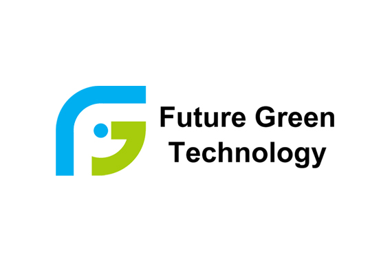 Future Green Technology Co., Ltd