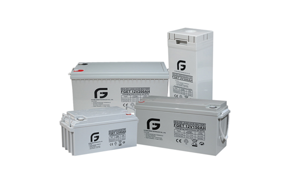 What is a Lead Acid Battery-Types of Lead Acid Battery