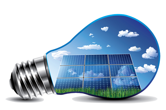 On-Grid vs Off-Grid Solar