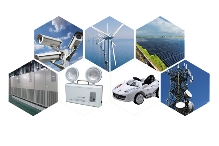 Collection of Solar Power System Answers
