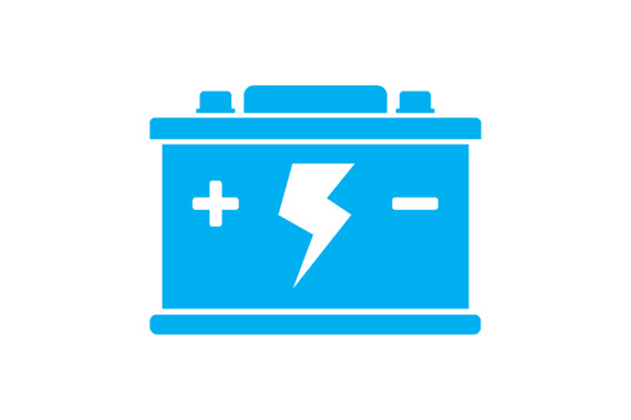 What is a Lead Acid Battery-Lead Battery Basics