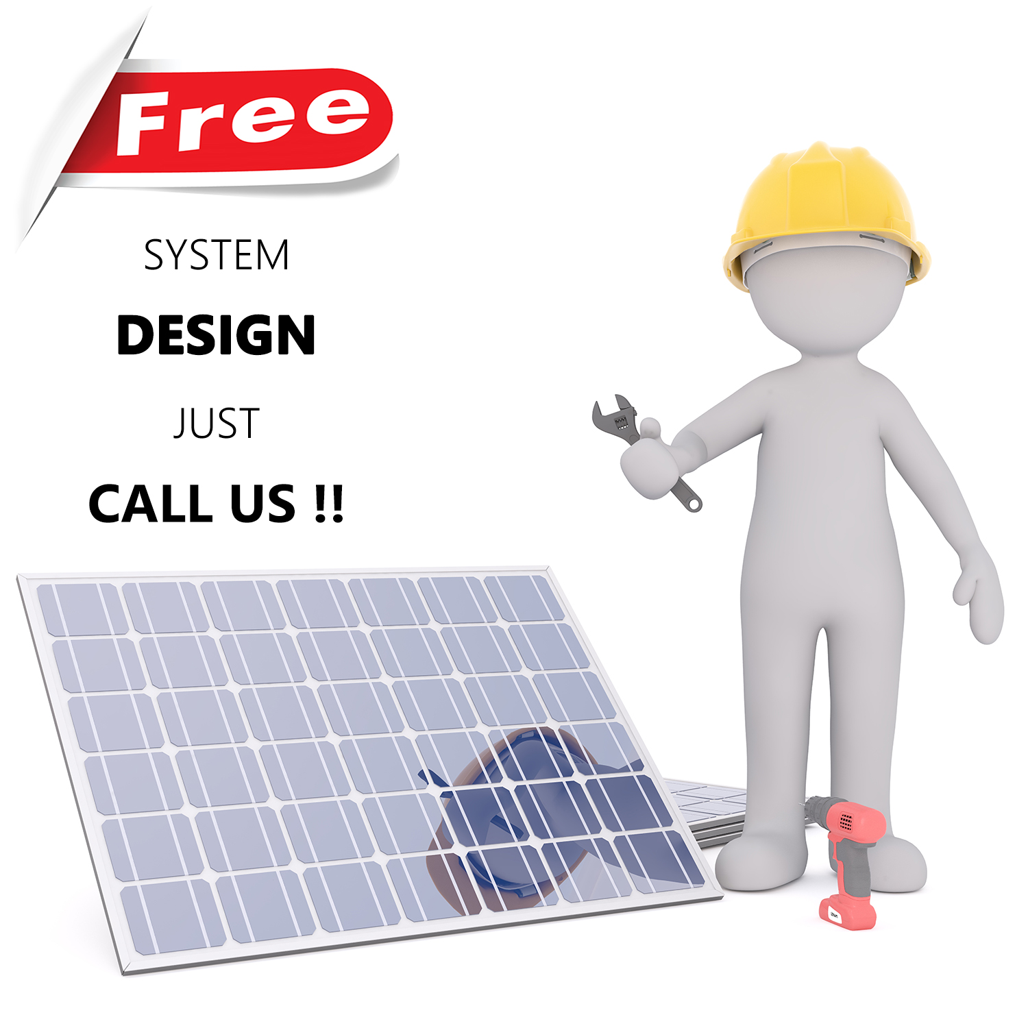 Solar Power Systems: Installation and Maintenance Guide