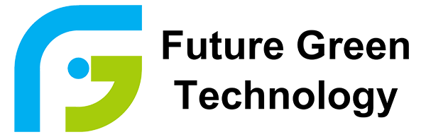 Future Green Technology Co., Ltd.