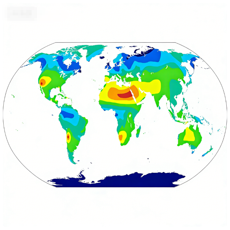 How Many Sun Hours Do You Get?