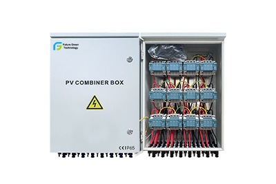 1000V-IP65-PV-Combiner-box-12-In-12-Out 400&times;267