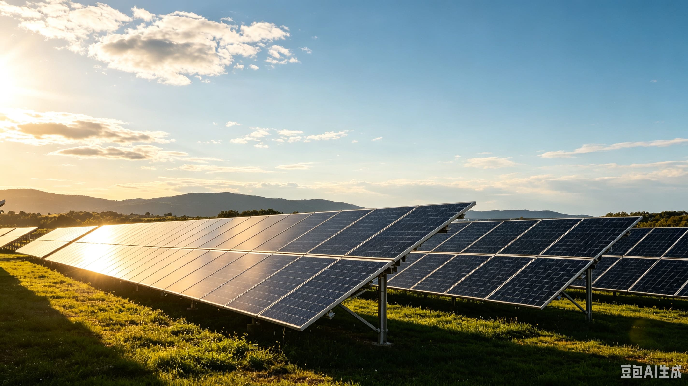 Why Same Solar Panels Can Deliver Very Different Power Output